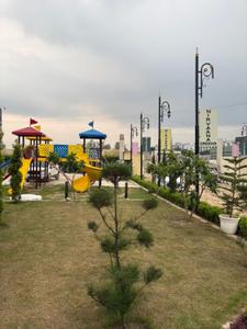 Image of 1250 Sq.ft Residential Plot / Land for sale in Jwalapur, Haridwar for Rs. 4400000