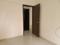 Sector 19A, Nerul Bedroom One 1