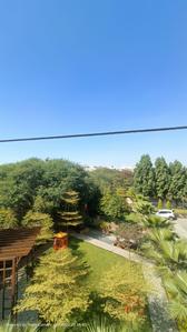 Image of 650 Sq.ft 1 BHK Apartment / Flat for rent in Scheme No 140, Indore for Rs. 16000