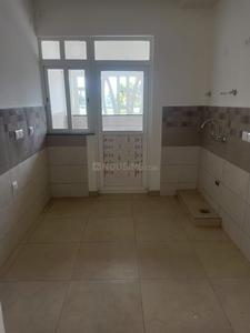Kitchen Image of 1619 Sq.ft 3 BHK Apartment / Flat for sale in The Prestige City Avalon Park, V. Kallahalli Bengaluru for Rs. 20900000