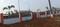Charans Golden Highway City Plot View 2