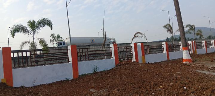 Charans Golden Highway City Main Image 1