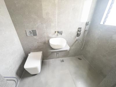 Image of 1130 Sq.ft 3 BHK Apartment / Flat for sale in Tricity Natraj, Chembur, Mumbai for Rs. 41500000