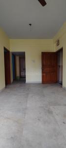 Hall Image of 1180 Sq.ft 3 BHK Apartment / Flat for sale in Madurdaha Kolkata for Rs. 5450000