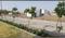 Anandam City Main Image 1