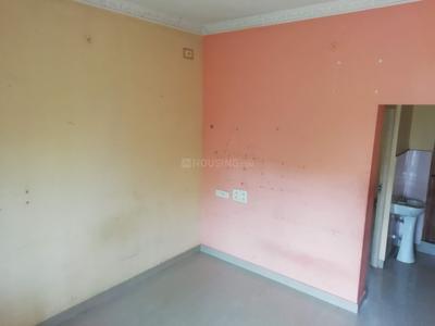 Bedroom Image of 520 Sq.ft 1 BHK Apartment / Flat for sale in Mannivakkam Extension Chennai for Rs. 2900000
