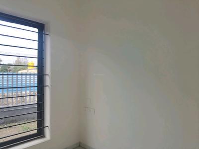 Bedroom Image of 1274 Sq.ft 3 BHK Apartment / Flat for sale in Jain Advaya, Kundrathur Chennai for Rs. 7826000