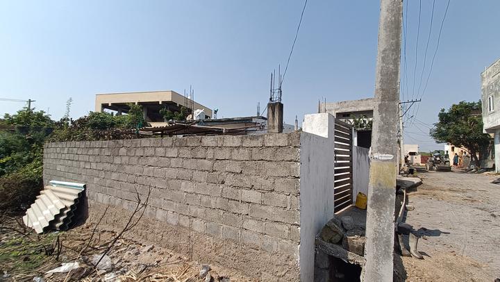 Sapthagiri Colony Main Image 1