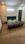 Bedroom Image of Yours stays pg in Sector 53, Gurgaon