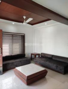 1 BHK Independent Builder Floor