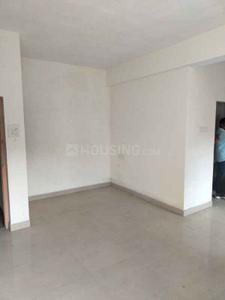 Living Room Image of 1150 Sq.ft 2 BHK Apartment / Flat for sale in Nandanvan Nagpur for Rs. 4500000
