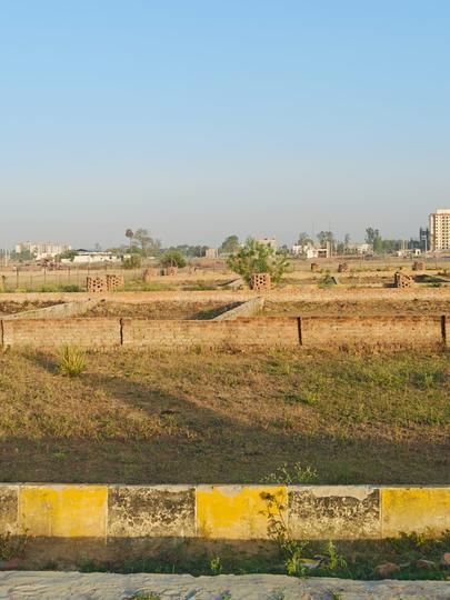 Divine homes  Main Image 1