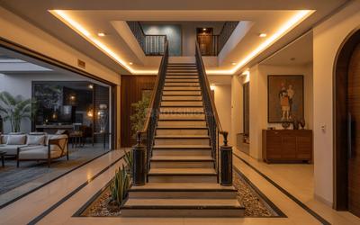 4 BHK Villa