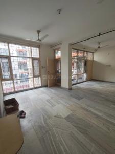 Hall Image of 1800 Sq.ft 3 BHK Apartment / Flat for rent in Sector 20 Panchkula for Rs. 26000