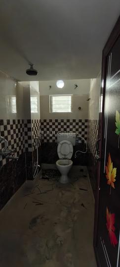 Joyshree, Baranagar Main Image 1