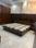 Bedroom Image of Hello stays pg gurugram  in Sector 38, Gurgaon