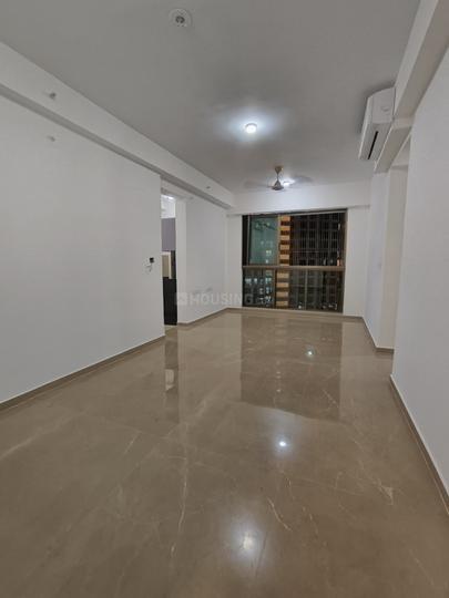 Runwal Bliss Main Image 1