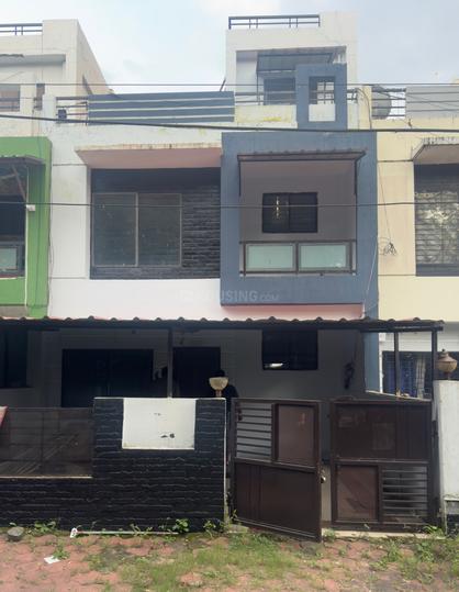 Sanskriti park Main Image 1