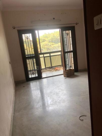 Skylark Jewel Main Image 1