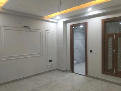 Bedroom Image of 3195 Sq.ft 5 BHK Builder Floor for sale in Rajendra Nagar Ghaziabad for Rs. 29800000