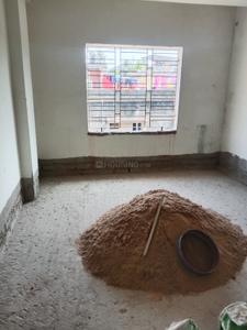 Bedroom Image of 900 Sq.ft 2 BHK Apartment / Flat for sale in Barasat Kolkata for Rs. 2800000