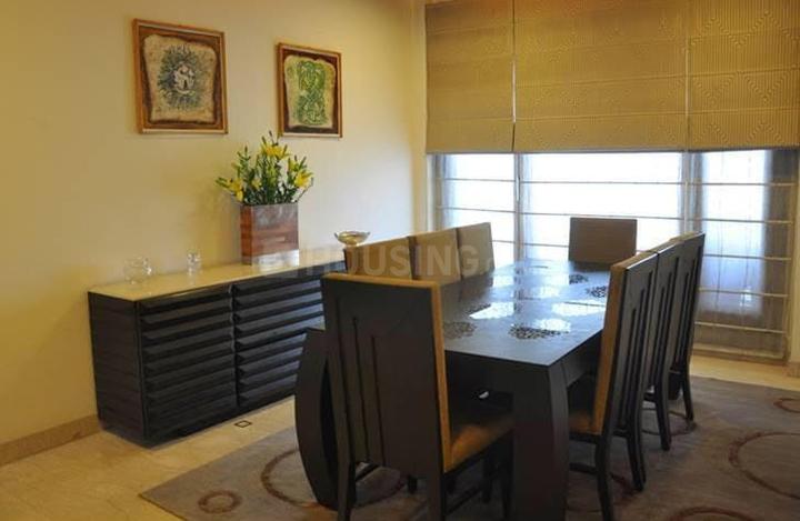 Omaxe The Forest Spa Main Image 1