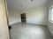 AECS Layout, Singasandra Bedroom 1