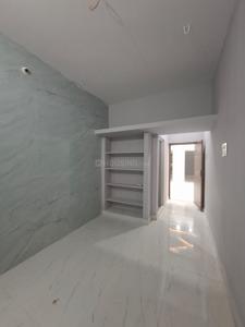 Bedroom Image of 785 Sq.ft 2 BHK Independent House for sale in Manali New Town Chennai for Rs. 5900001