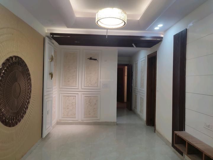 DM Infra by Networth Realty Main Image 1