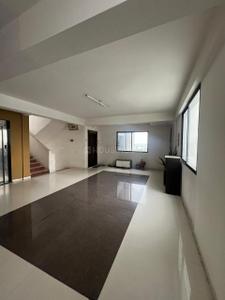 Image of 1600 Sq.ft 3 BHK Apartment / Flat for sale in Manish Nagar, Nagpur for Rs. 8500000