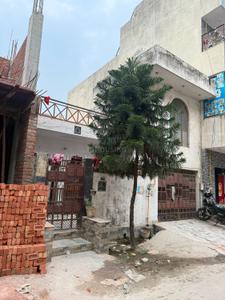 4 BHK Independent House