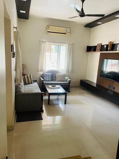 Anand Nagar, Sinhagad Road Main Image 1