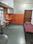 Bedroom Image of Annapurna  in Shivaji Nagar, Pune