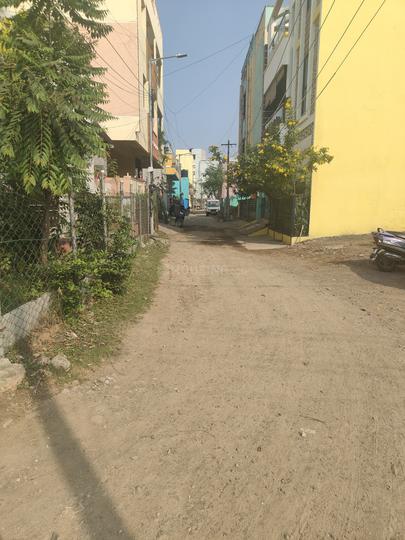 Durga Colony, Kolathur Main Image 1