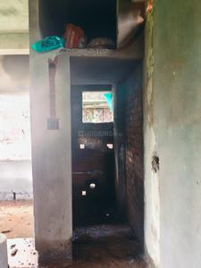 Image of 1250 Sq.ft 3 BHK Apartment / Flat for sale in Kasba, Kolkata for Rs. 7500000