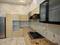 21A, Sector 21 Kitchen 1