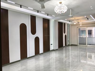 Living Room Image of 2250 Sq.ft 3 BHK Builder Floor for sale in Sector 57 Gurgaon for Rs. 31500000