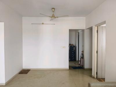Living Room Image of 1098 Sq.ft 2.5 BHK Apartment / Flat for sale in Lodha Casa Rio, Palava Phase 1 Thane for Rs. 6400000