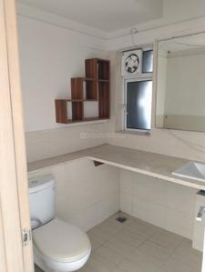 Image of 1930 Sq.ft 3 BHK Apartment / Flat for sale in DLF New Town Heights 1, Sector 86, Gurgaon for Rs. 21000000