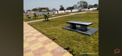 Image of 1800 Sq.ft Residential Plot / Land for sale in Serikhedi, Raipur for Rs. 4680000