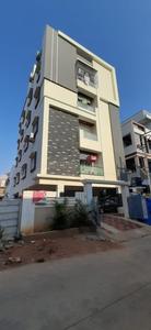 Photo from housing.com