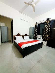 Image of The Elegant Rooms  in Sector 45, Gurgaon
