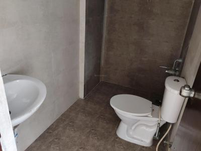Bedroom Two Image of 1725 Sq.ft 3 BHK Apartment / Flat for sale in Elenza Greenwood, Bopal Ahmedabad for Rs. 7000000