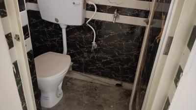 Image of 820 Sq.ft 2 BHK Apartment / Flat for sale in Behala Chowrasta, Kolkata for Rs. 4346000