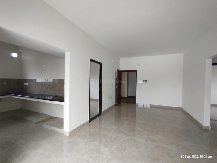 Gjapriya home Main Image 1