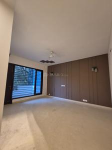 Hall Image of 3600 Sq.ft 5 BHK Independent House for sale in Devinder Vihar, Sector 56 Gurgaon for Rs. 155000000