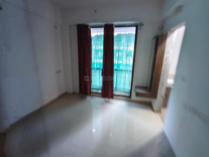 Shubh Candid Bedroom 1