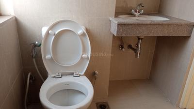 Image of 1450 Sq.ft 3 BHK Apartment / Flat for sale in Emaar Palm Hills, Sector 77, Gurgaon for Rs. 18500000