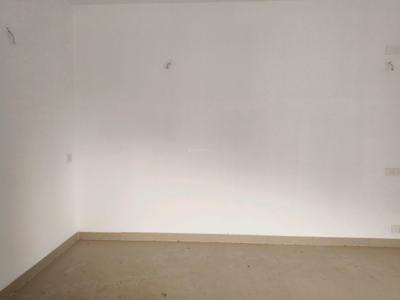 Living Room Image of 1759 Sq.ft 3 BHK Apartment / Flat for sale in DLF Regal Gardens, Sector 90 Gurgaon for Rs. 21500000
