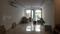 DDA Sector C Pocket 9 Living Room 2